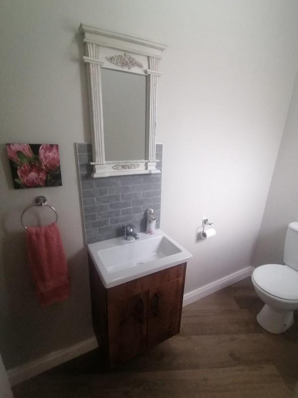 5 Bedroom Property for Sale in Monte Christo Western Cape